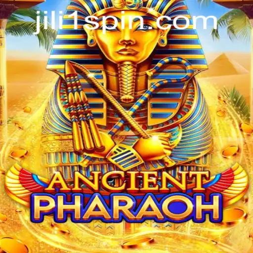 Exploring the Enchanting World of AncientPharaoh: An Immersive Gaming Experience