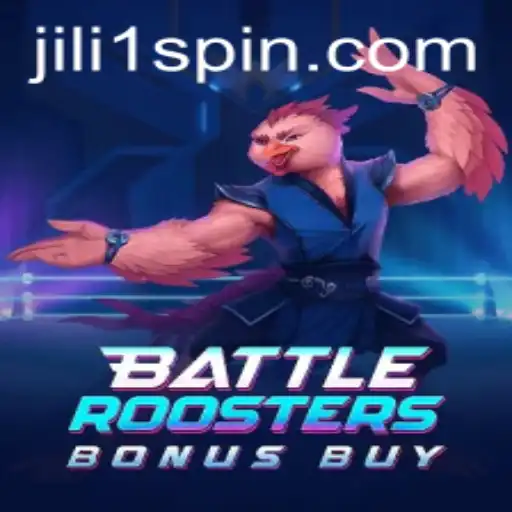 Unleashing the Excitement of BattleRoostersBonusBuy: A Deep Dive into the Game