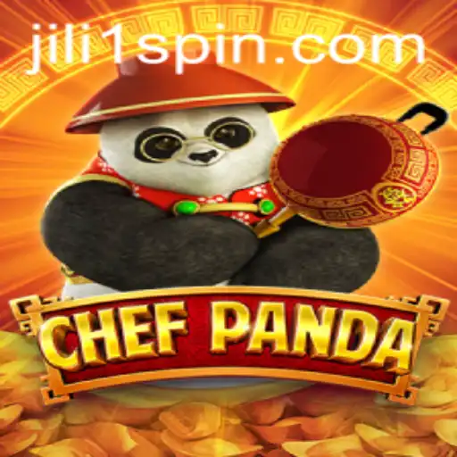 Discover the Culinary World of ChefPanda: An Engaging Adventure with JILI1