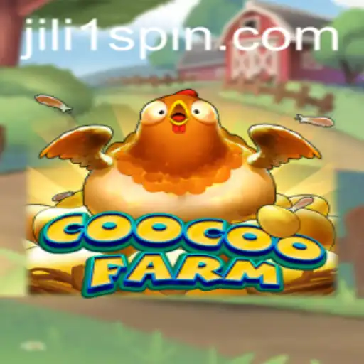 Exploring CooCooFarm: A Unique Farming Adventure
