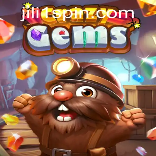 Unveiling CrazyGems: The Exciting Jewel Adventure