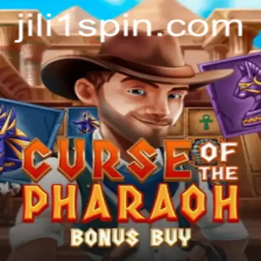Exploring the Mysteries of Curse of the Pharaoh Bonus Buy: Unraveling JILI1's Latest Offering