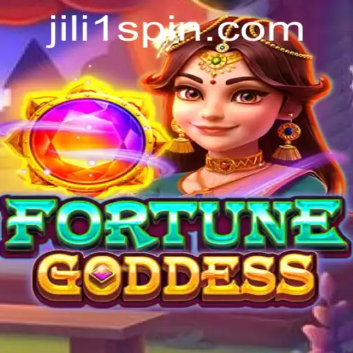 Unveiling the Charming World of FORTUNEGODDESS: An In-Depth Exploration