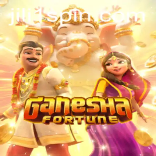 Exploring the Enchanting World of GaneshaFortune: A JILI1 Adventure