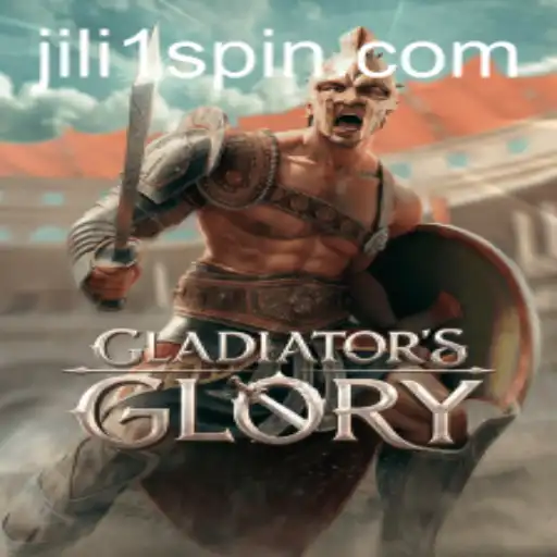 Unleashing the Fierce Competition of GladiatorsGlory
