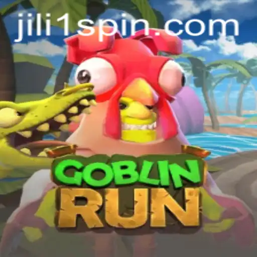 Diving into the Exciting World of GoblinRun: An Adventure Awaits