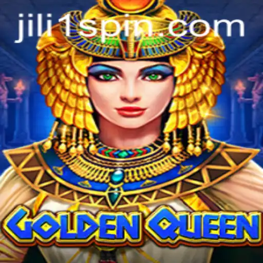 Unveiling the Splendor of GoldenQueen