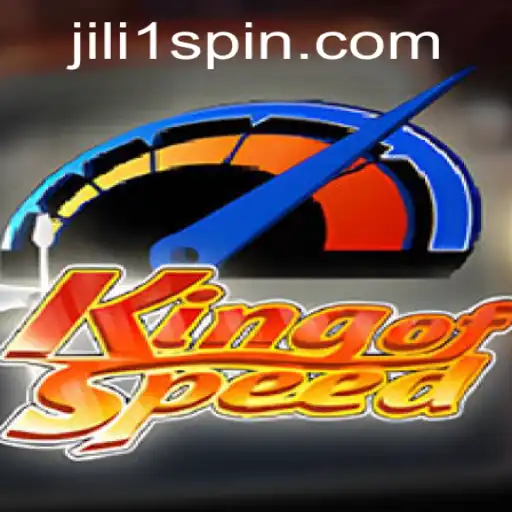 Unleashing Speed: Exploring KingofSpeed and Its Dynamic World