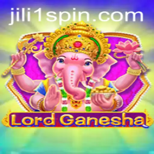 Exploring the Enchanting World of LordGanesha: A Dive into the Game of JILI1