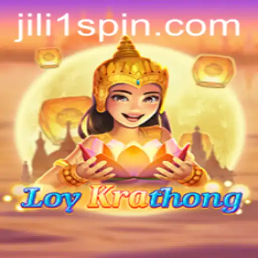 Exploring LoyKrathong: A Fascinating Game Experience with JILI1