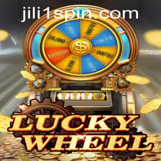 Discover the Thrill of LuckyWheel: An Insight into Its Captivating Gameplay
