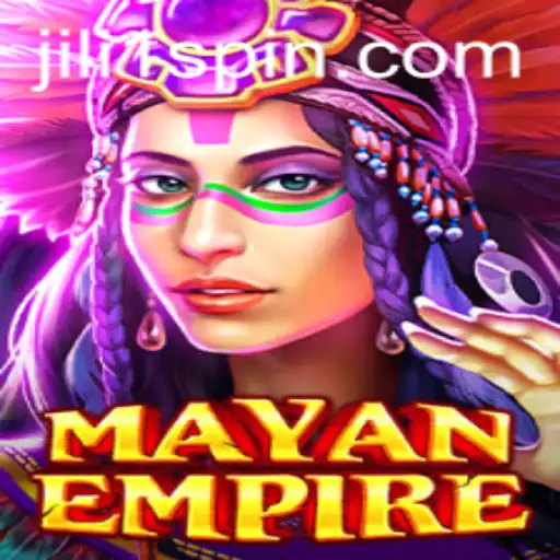 Exploring the Enigmatic World of MayanEmpire: A Fascinating Journey