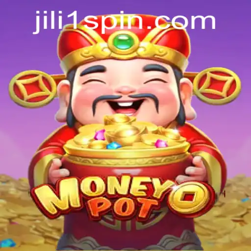 Exploring the Exciting World of MoneyPot: A Game of Strategy and Luck