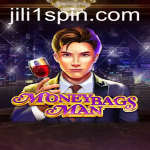 Exploring MoneybagsMan: An Insightful Introduction and Game Rules