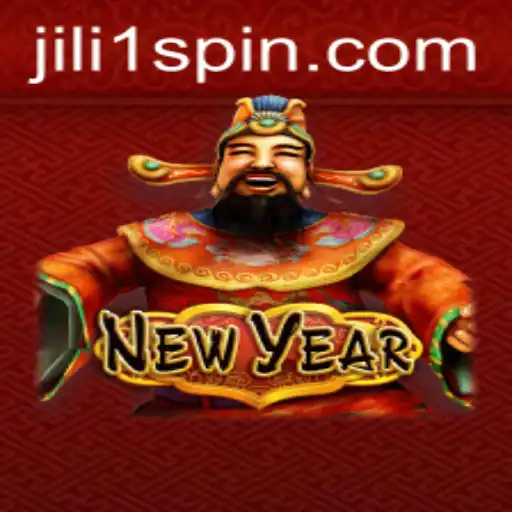 Discover the Exciting World of NewYear: A JILI1 Adventure