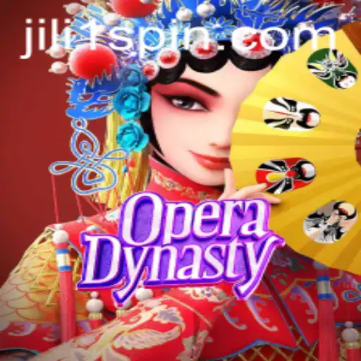 Exploring OperaDynasty: A Comprehensive Guide to the Game and JILI1 Dynamics