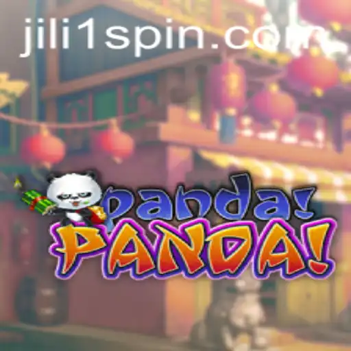 Explore the Thrilling World of PandaPanda with JILI1