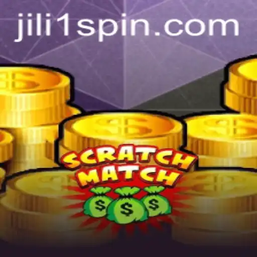 Unveiling ScratchMatch: A Comprehensive Overview of the Engaging Game 'JILI1'