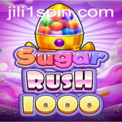 Exploring the Sweet World of SugarRush1000