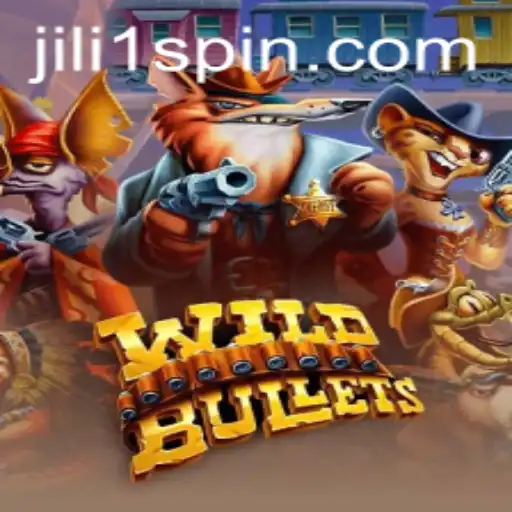 Exploring the Wild West Thrills of WildBullets: The Latest Gaming Sensation