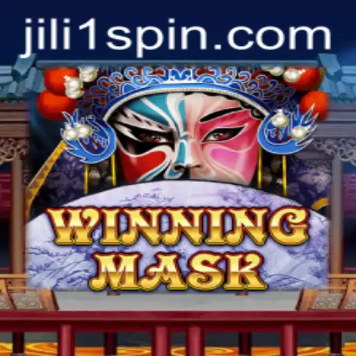 WinningMask: A Revolutionary Gaming Experience with JILI1